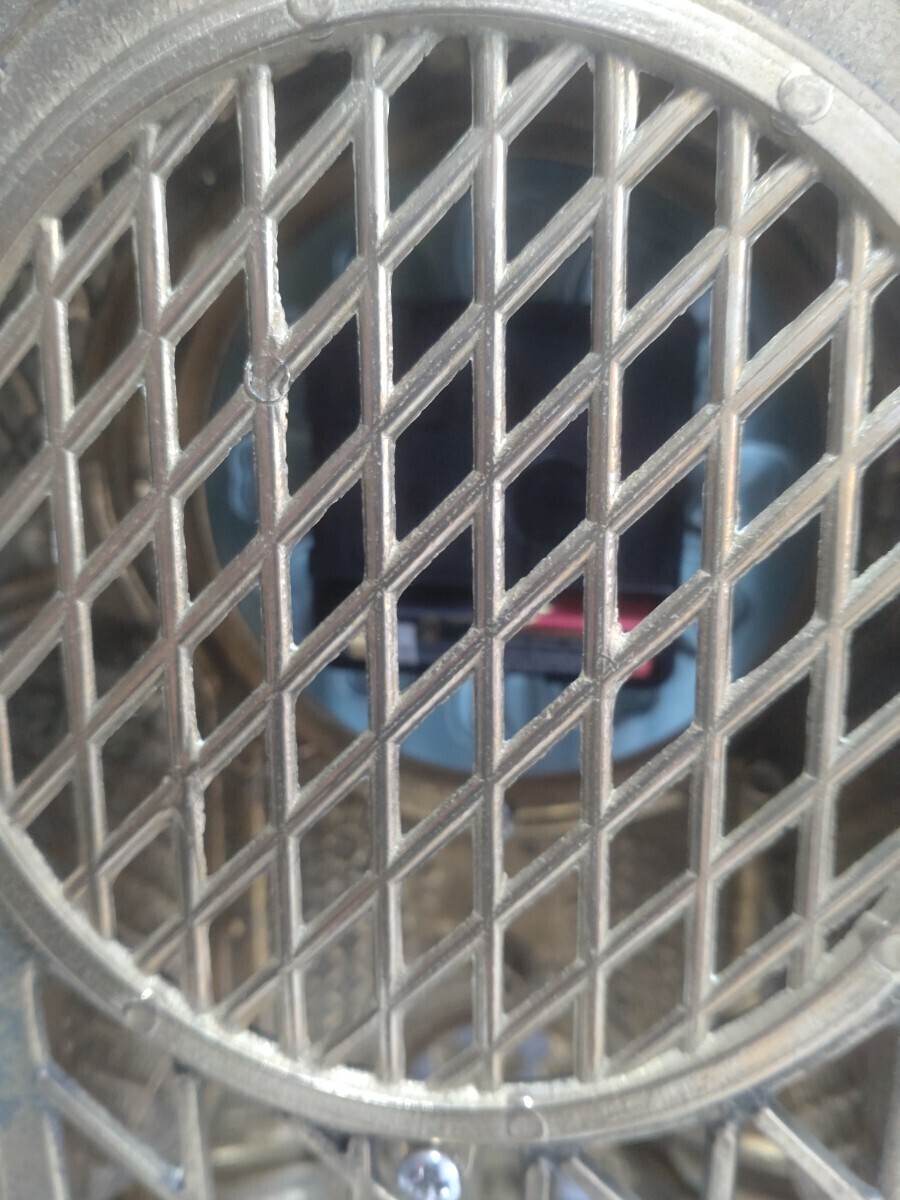 アンティーク イタリア真鍮時計 イタリア置物 真鍮置物 インテリア 雑貨 インテリア イタリア時計★送料無料★匿名配送★_画像6