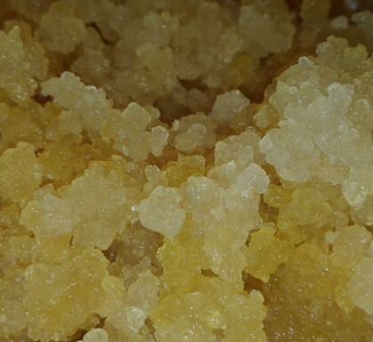  сухой вода kefia серый n10g (36