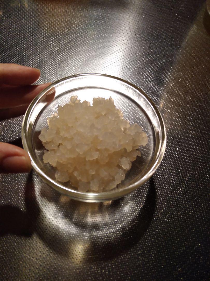  сухой вода kefia серый n10g (36