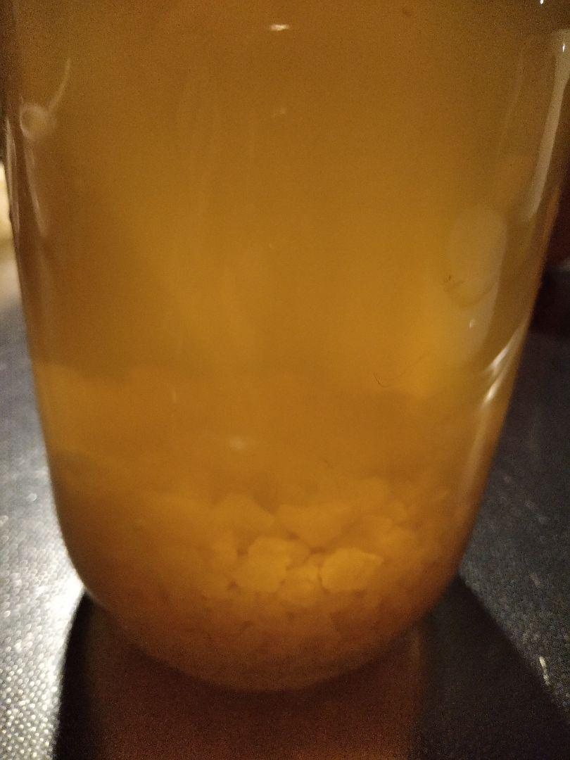  сухой вода kefia серый n10g (36