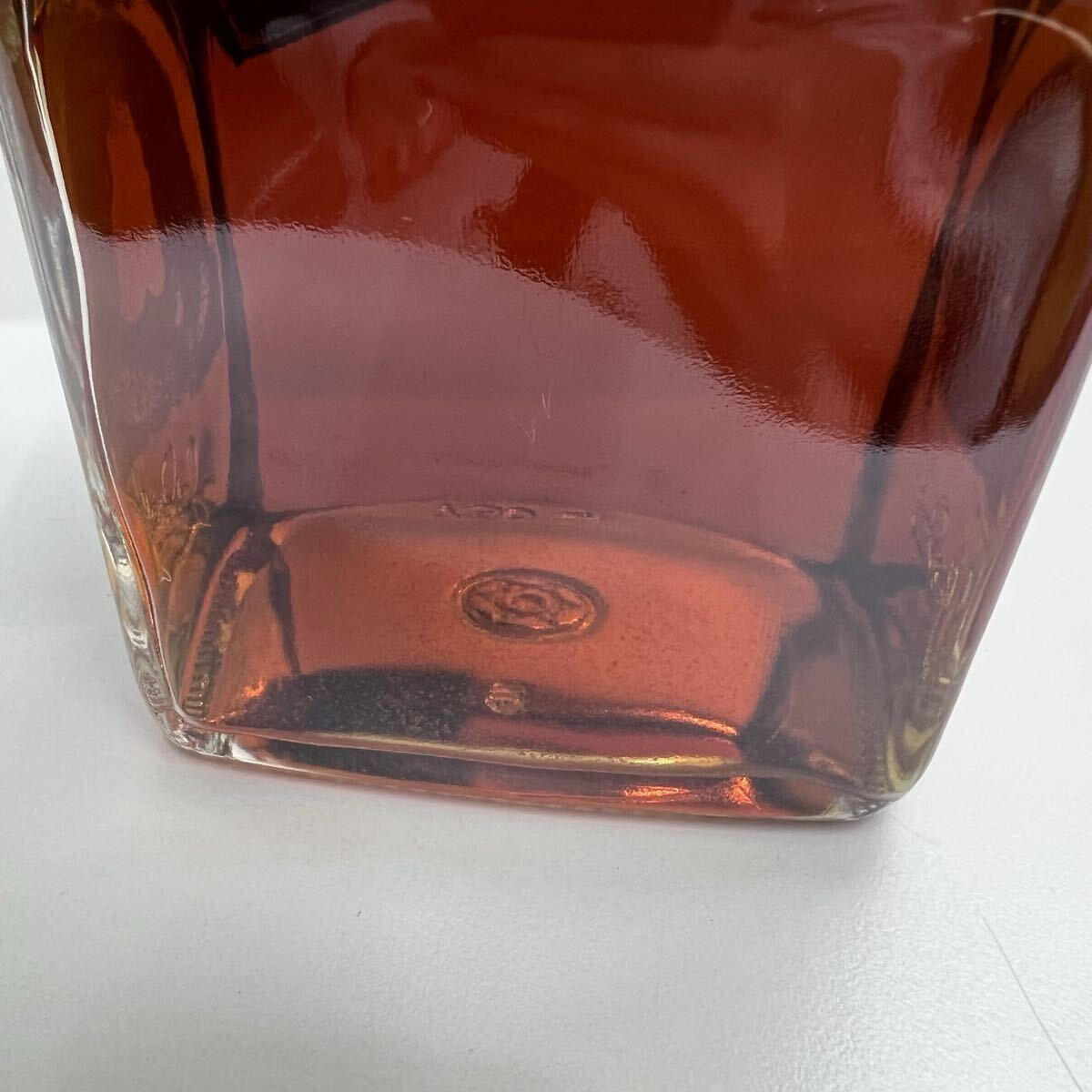 1156 не . штекер JACK DANIELS Jack Daniel SINGLE BARREL одиночный barrel виски sake иностранный алкоголь 47% 750mlg полоса malt 