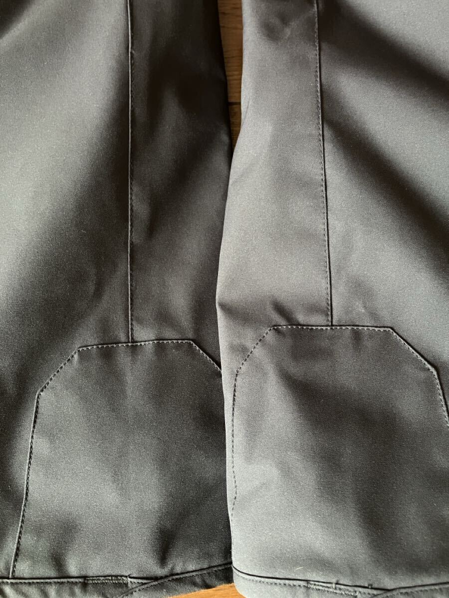 フェニックス phenix スキーウェア 上下セット　レディース　M_画像7