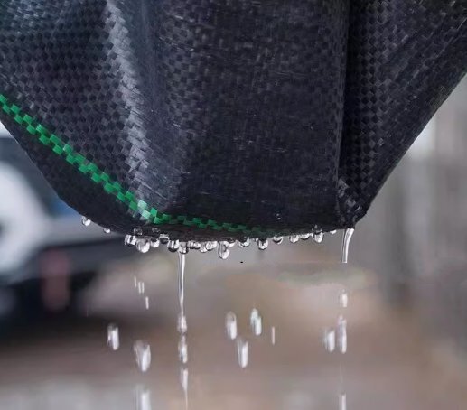  защита от сорняков сиденье атмосферостойкий фруктовое дерево . для защита от сорняков сиденье атмосферостойкий фруктовое дерево . для защита от сорняков сельское хозяйство для * садоводство для почвопокровные растения сиденье долговечность * "дышит" * гарантия водный 1.5m*100m