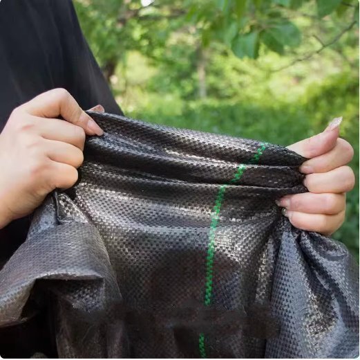  защита от сорняков сиденье атмосферостойкий фруктовое дерево . для защита от сорняков сиденье атмосферостойкий фруктовое дерево . для защита от сорняков сельское хозяйство для * садоводство для почвопокровные растения сиденье долговечность * "дышит" * гарантия водный 1.5m*100m