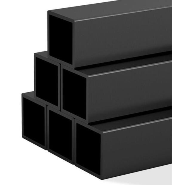  кухня подставка надеты пол много слой овощи корзина место хранения полки многофункциональный микроволновая печь печь полки место хранения полки 