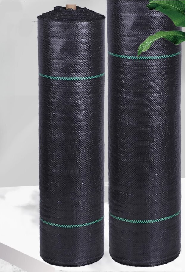  защита от сорняков сиденье атмосферостойкий фруктовое дерево . для защита от сорняков сиденье атмосферостойкий фруктовое дерево . для защита от сорняков сельское хозяйство для * садоводство для почвопокровные растения сиденье долговечность * "дышит" * гарантия водный 1.5m*100m