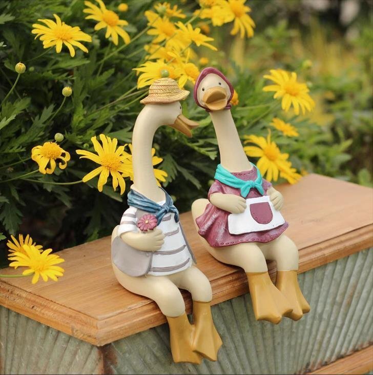  популярный прекрасный товар * сад орнамент сад украшение * двор украшение наружный акцент мелкие вещи орнамент смешанные товары 