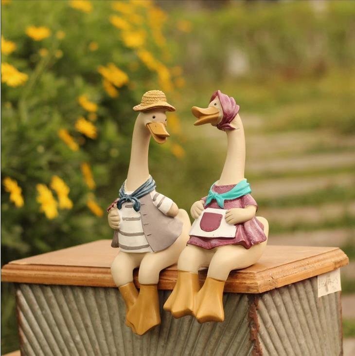  популярный прекрасный товар * сад орнамент сад украшение * двор украшение наружный акцент мелкие вещи орнамент смешанные товары 