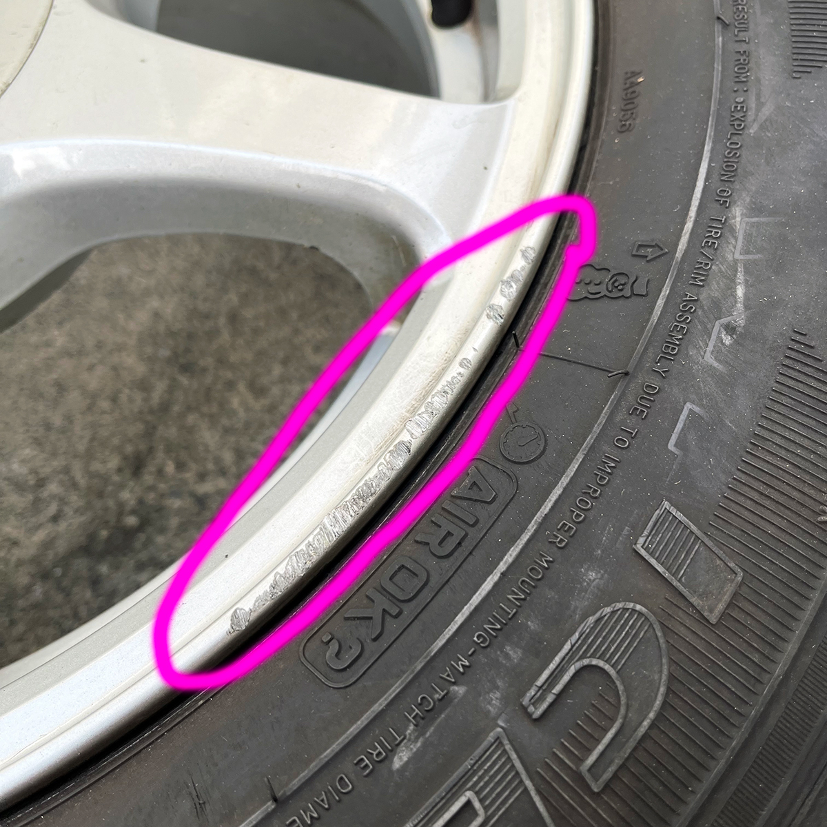 スタッドレスタイヤ ホイール ダンロップ PRD SX 4本セット 195/65R15 15インチ 6.5J 45 5穴 マルチ グッドイヤー アイスナビ ゼア ツー II_画像4