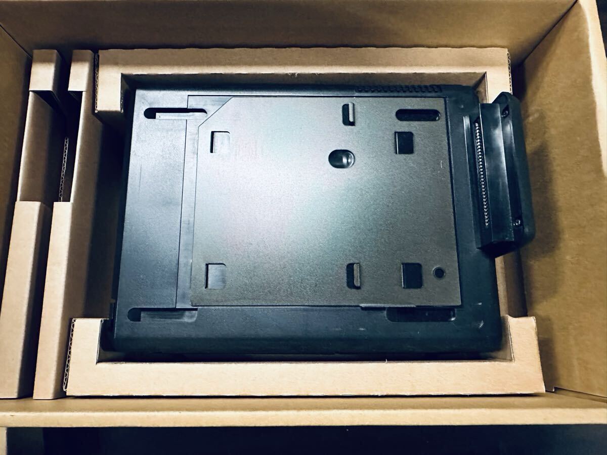 1円スタート 美品 メガドライブ MEGA DRIVE 本体 MEGA-CD セット SEGA HAA-2510 HAA-2910_画像9