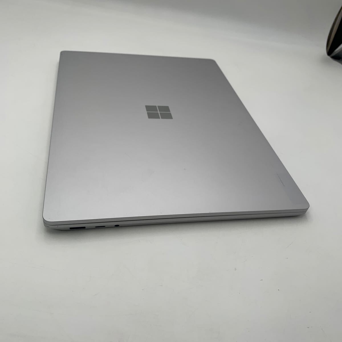 Microsoft Surface Laptop3 15インチ Core i7-1065G7, 16GB メモリ, 512SSD_画像7