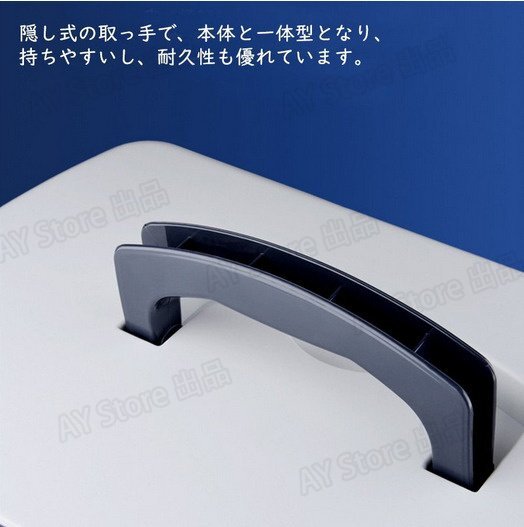  автомобильный рефрижератор 19L портативный холодильник -10*C~+65*C регулировка держать ... маленький размер рефрижератор cooler-box для бытового использования автомобильный DC12V24V 110V белый & серый bhw0141