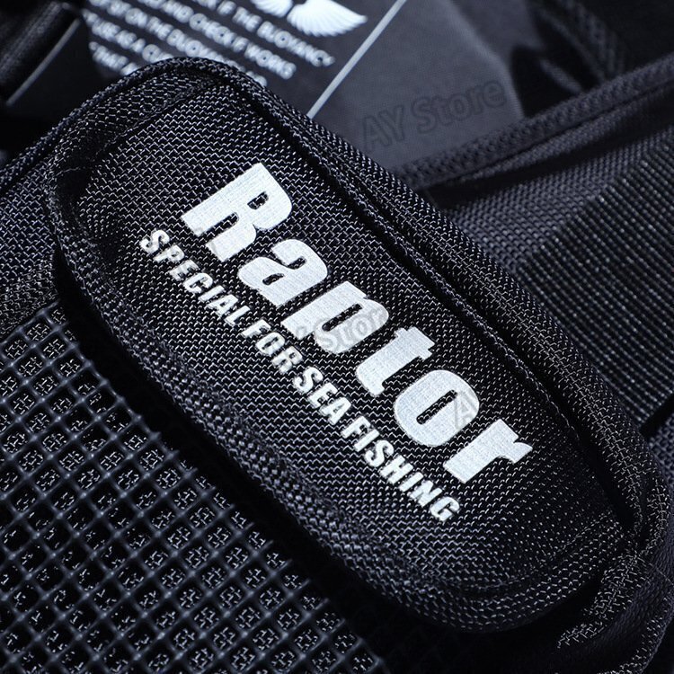  спасательный жилет рыболовный жилет рыбалка для ударная абсорбция высокий отходит сила материал легкий свободный размер уличный для мужчин и женщин bhw0146