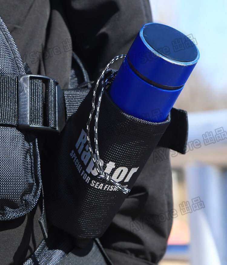  спасательный жилет рыболовный жилет рыбалка для ударная абсорбция высокий отходит сила материал легкий свободный размер уличный для мужчин и женщин bhw0146