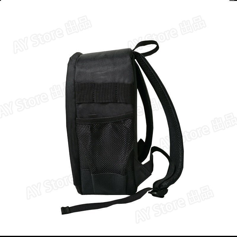  путешествие для водонепроницаемый casual стиль путешествие камера рюкзак, Sony, Canon, другой бренд для фотография место хранения сумка ( orange )bhw0062.2