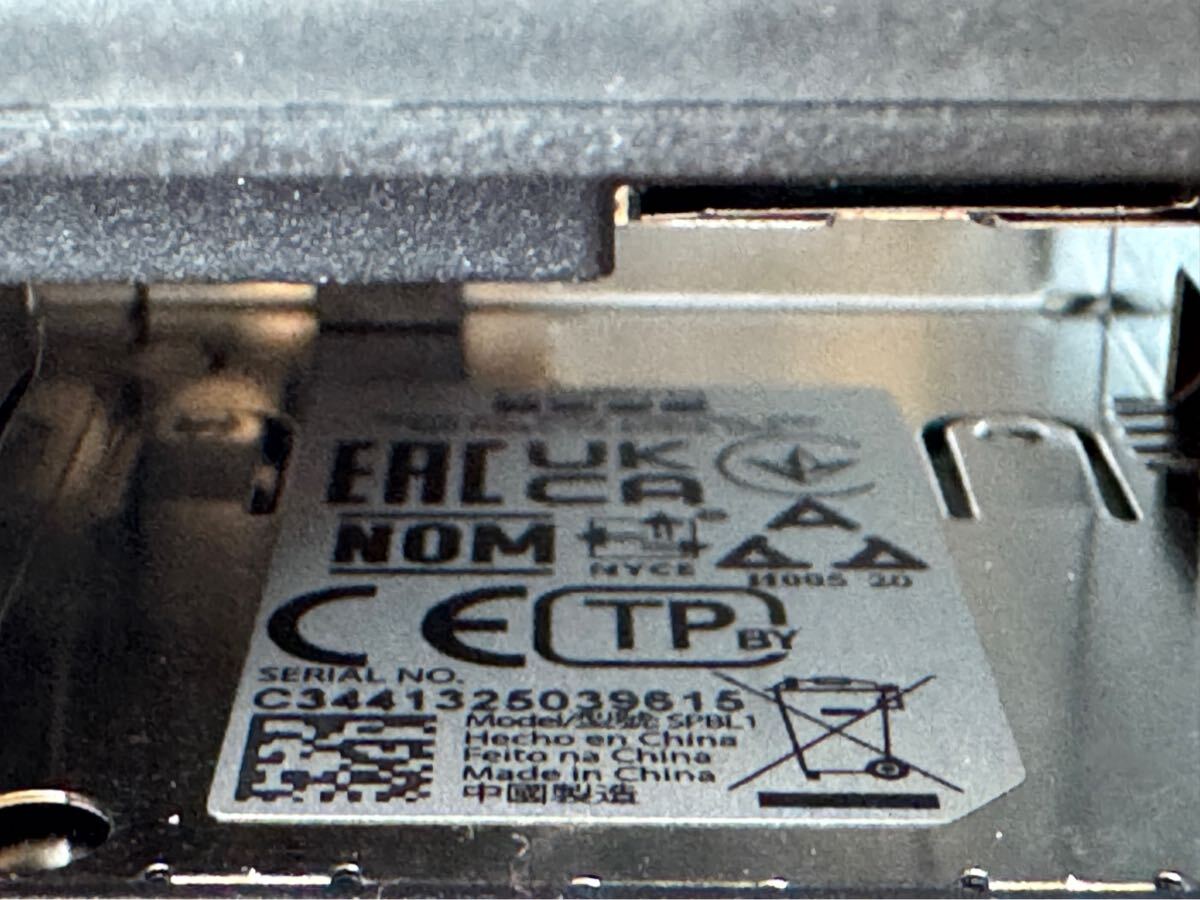 【美品】 GoPro Black HERO9 使用回数少なめ_画像8