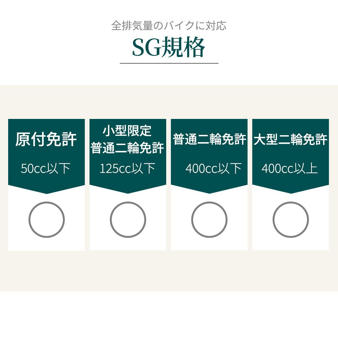  шлем ( cam f Large . зеленый ) & пузырьковый щит (FM прозрачный ) комплект Cross Cub ZOOMER PS250 TWR&72JAM сотрудничество 