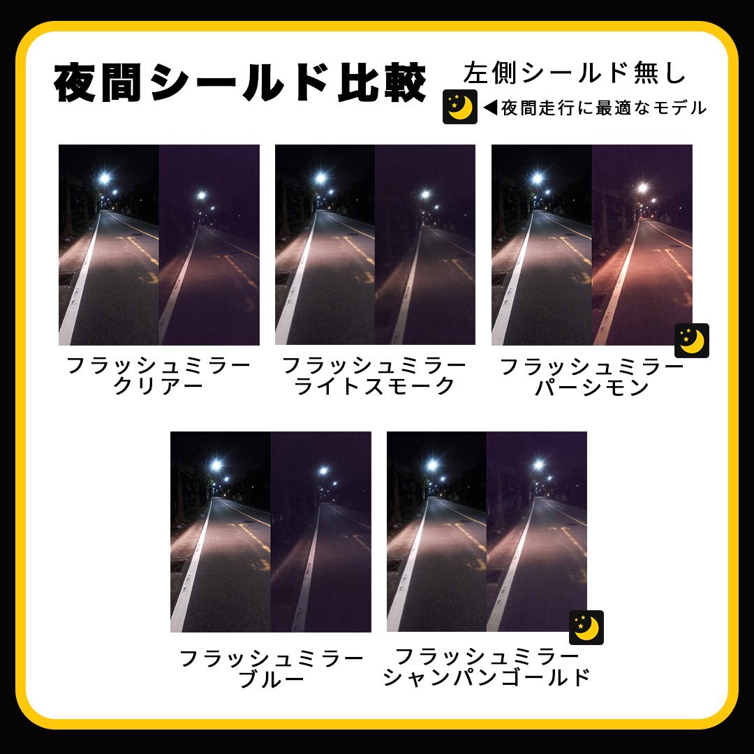  шлем ( cam f Large . зеленый ) & Bubble наклейка (FM голубой ) комплект Cross Cub ZOOMER PS250 TWR&72JAM сотрудничество 