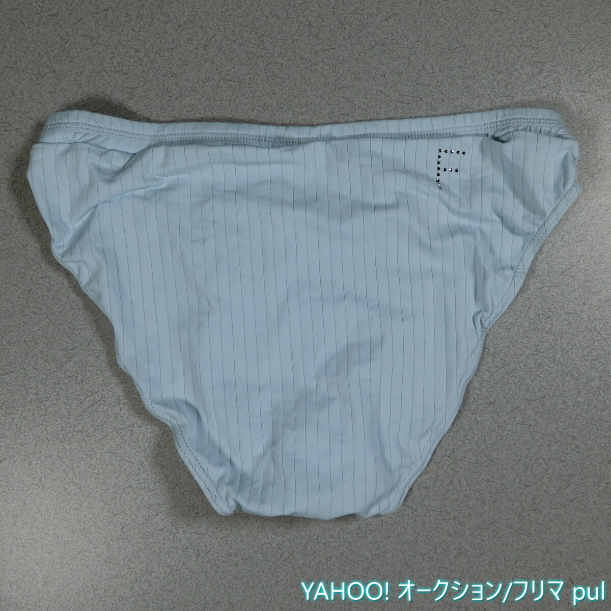 Freude ビキニブリーフ Lサイズ_画像2