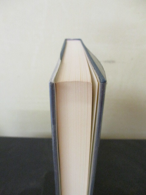 ◎旅客車車体要目表　財団法人日本鉄道車両工業会　旅客車技術委員会_画像3