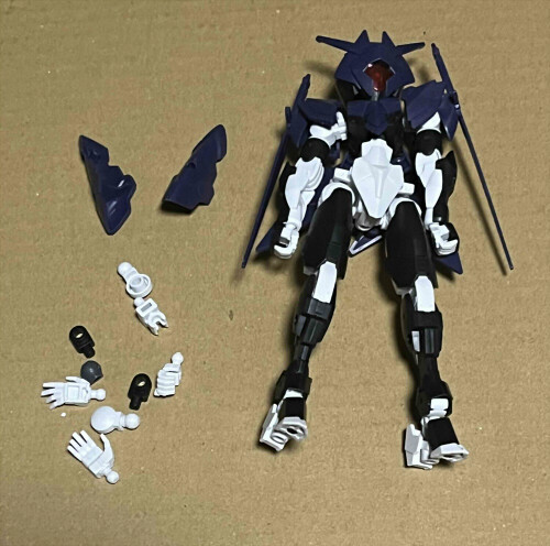 30MM まとめ売り ジャンク｜Yahoo!フリマ（旧PayPayフリマ）