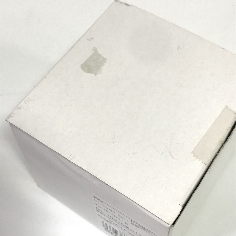 SHIMANO シマノ TANATORU タナトル8 PLF98R 5C 1.0号 MU 100×6連m1号 5WPLF98R1E 釣り糸 ライン 釣具 フィッシング 釣り つり ◇TA3719_画像6