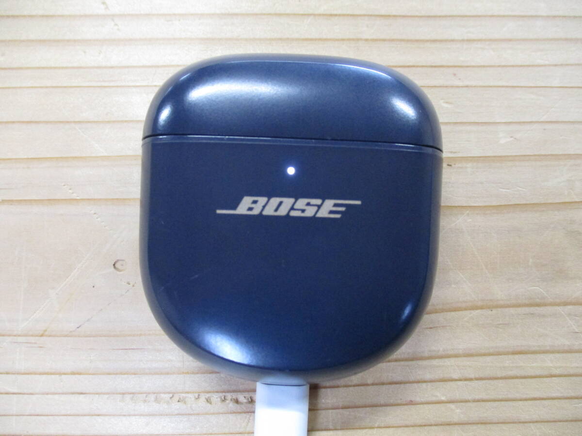 текущее состояние товар электризация только проверка settled BOSE QuietComfortEarbuds беспроводной слуховай аппарат наушники Bose супер-скидка 1 иен старт