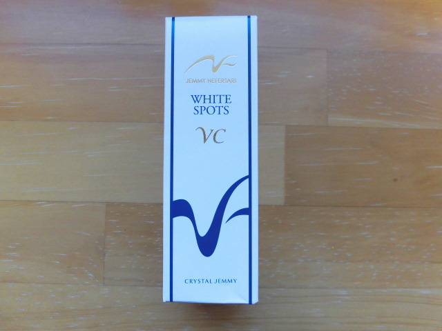 未使用 ① CRYSTAL JEMMY スキンケアセット 美容液 / つるつるピーリング / 美容液ミスト / 洗顔料 / 泡立てネット 激安1円スタート_画像3