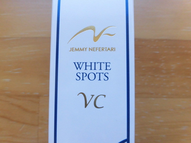 未使用 ② CRYSTAL JEMMY スキンケアセット 美容液 / つるつるピーリング / 美容液ミスト / 洗顔料 / 泡立てネット 激安1円スタート_画像4