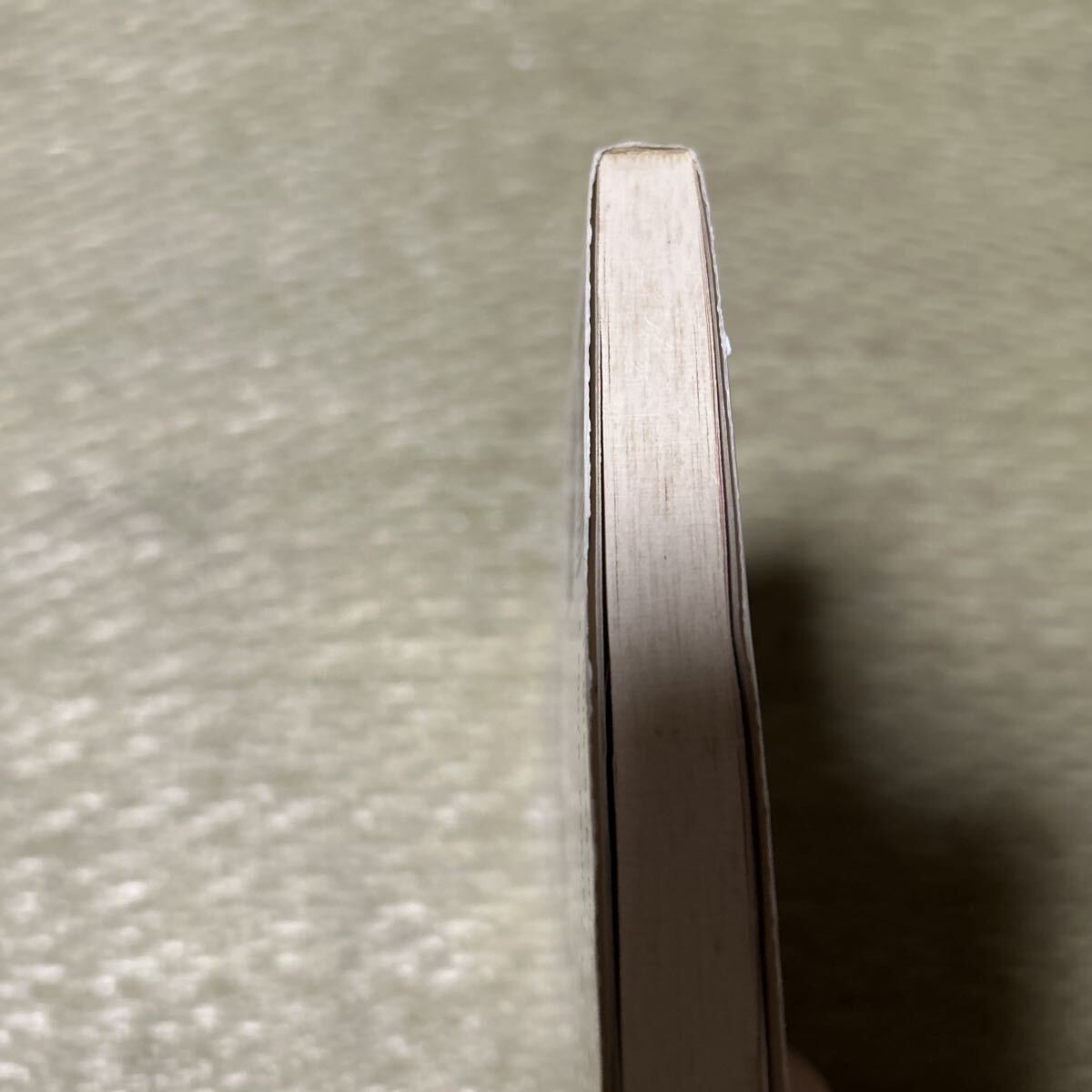 「男の自炊入門　まんが版　豪快・簡単・楽しくつくれる」出井州忍／著_画像5