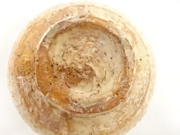 ys7567670;.sou Hagi . Watanabe замок гора структура чашка [ дорога ]