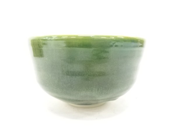 ys7570326;.sou Kutani три tsu. поэтому . структура глубокий .. чашка [ дорога ]