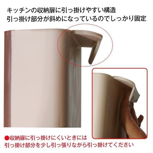 [ бесплатная доставка ] орнамент мусорная корзина складной мусорная корзина складной мусорная корзина кухня .. ниже большая вместимость сырой .. тонкий ( большой ) белый классификация 60S dustbox-wh