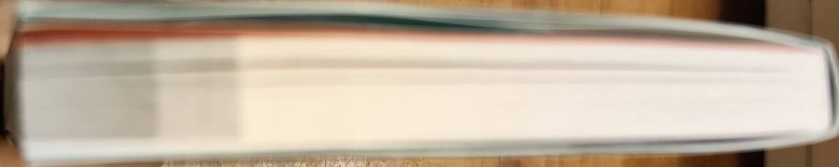 「聞いて覚える韓国語単語帳 キクタン韓国語【初中級編】」 管理番号20251126_画像3