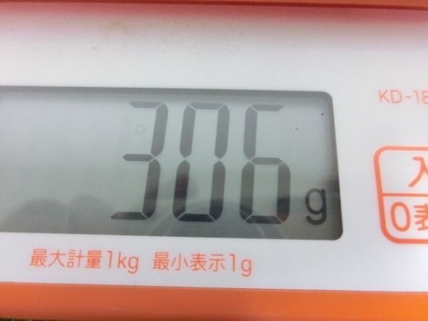 ♪Callaway キャロウェイ X HYPER 1W ドライバー 10° / シャフト ROMBAX FLEX-S G5866♪_画像10