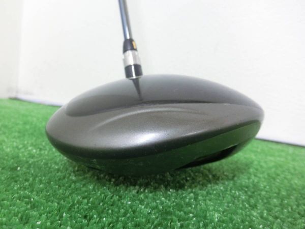 ♪NIKE ナイキ SQ Dymo STR8-FIT 1W ドライバー 9.5° / シャフト Diamana kai'll FLEX-S J1253♪_画像2