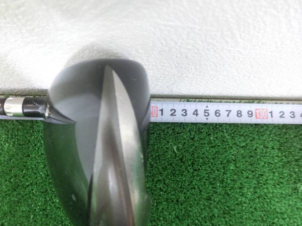 ♪NIKE ナイキ SQ Dymo STR8-FIT 1W ドライバー 9.5° / シャフト Diamana kai'll FLEX-S J1253♪_画像9