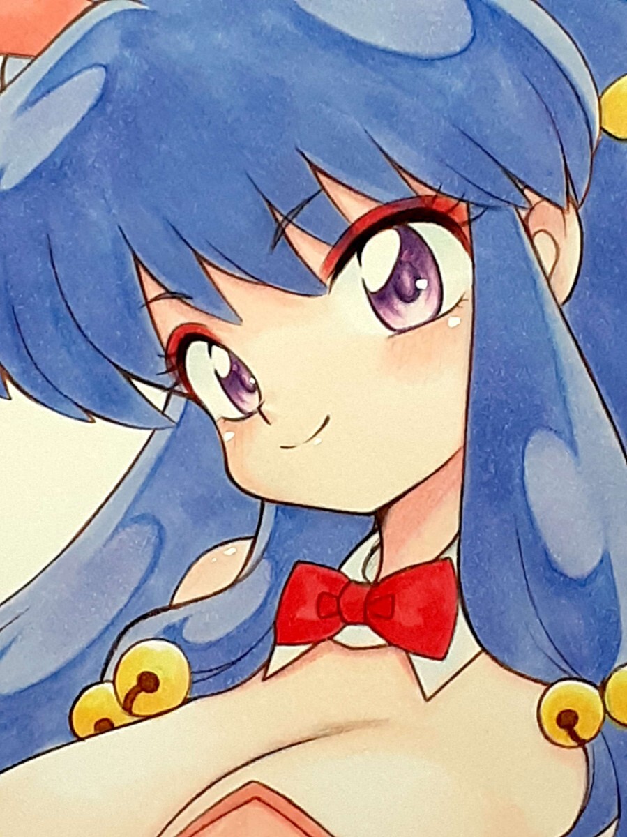  ручные иллюстрации A5 размер Ranma 1/2 шампунь ba колено бесплатная доставка 