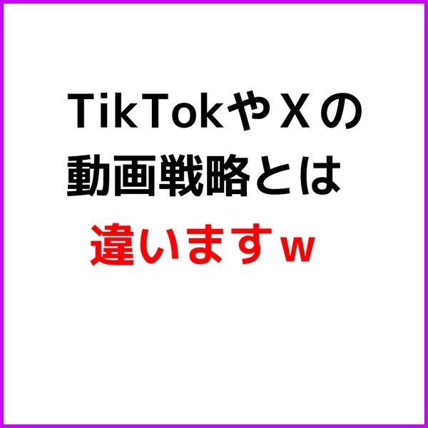  предсказание [ заключение эксперта. AI* сборник покупатель. анимация ...] редактирование знания не необходимо [ko дуб конара ....... человек. li Ben ji!] первый месяц .9 десять тысяч иен зарабатывать оставаясь дома . индустрия *9800 иен -2480 иен 