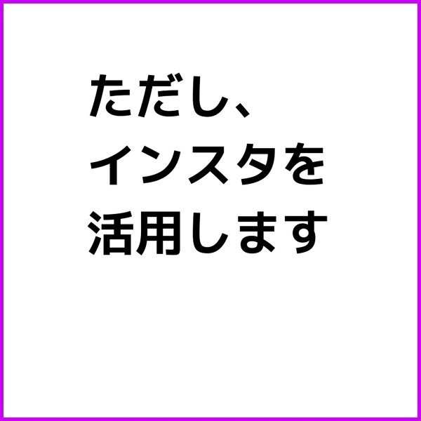  предсказание [ заключение эксперта. AI* сборник покупатель. анимация ...] редактирование знания не необходимо [ko дуб конара ....... человек. li Ben ji!] первый месяц .9 десять тысяч иен зарабатывать оставаясь дома . индустрия *9800 иен -2480 иен 