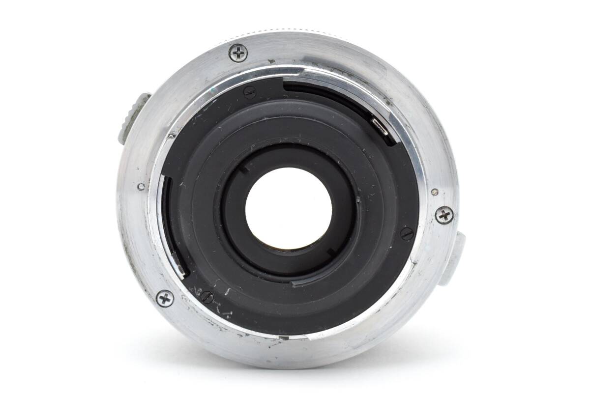 【 新品級 】オリンパス OLYMPUS G.ZUIKO AUTO-W 35mm F2.8 風景・スナップ・旅行荷最適な広角レンズ！★＜前後キャップ付＞＃K1818a_画像6