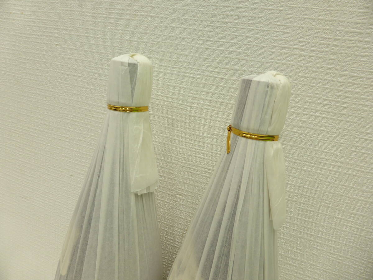 12447 sake праздник shochu праздник 1 иен старт!! 2 шт. комплект Moriizou 1800ml 25 раз не . штекер Moriizou sake структура черепаха кувшин "hu" shochu основной shochu potato shochu 