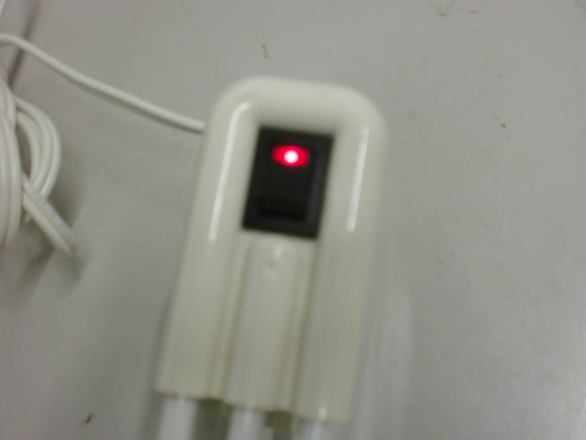 * окно внизу обогреватель NWH90 2018 год производства примерно 90cm* Junk #120