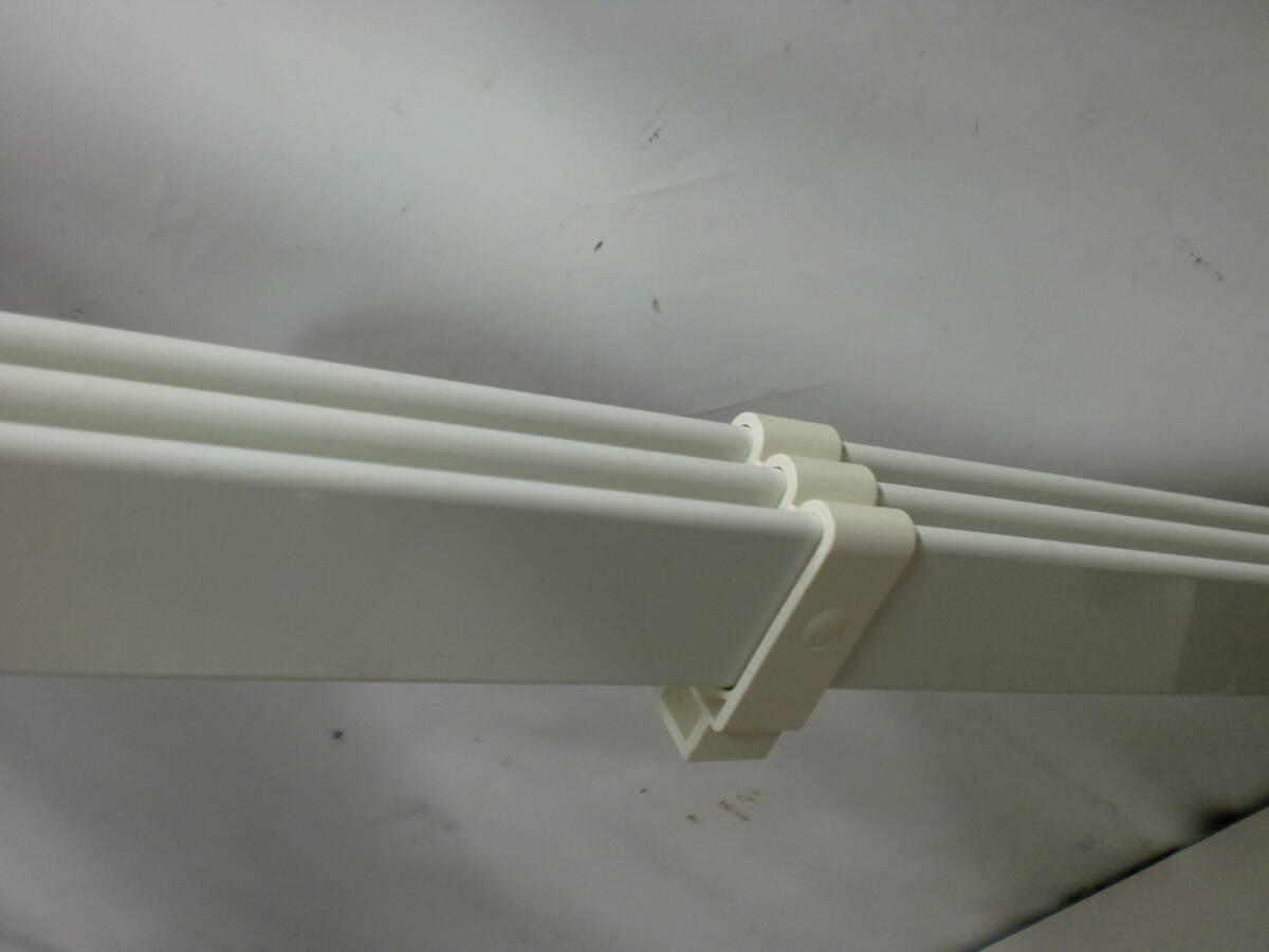 * окно внизу обогреватель NWH90 2018 год производства примерно 90cm* Junk #120