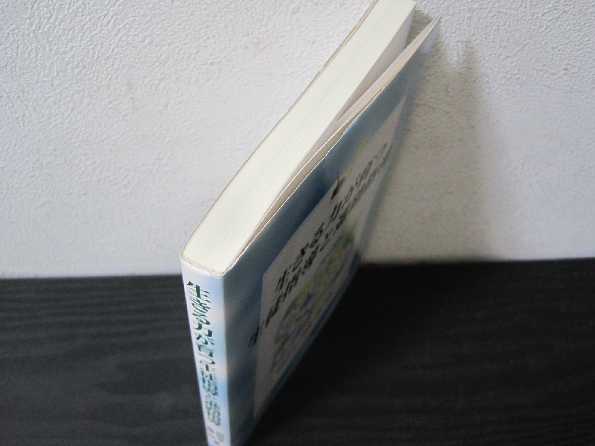  сырой .. сила ... сырой . руководство ... руководство / сосна рисовое поле документ .* высота . супер сборник работа / север большой . книжный магазин 