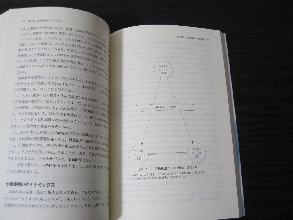  сырой .. сила ... сырой . руководство ... руководство / сосна рисовое поле документ .* высота . супер сборник работа / север большой . книжный магазин 