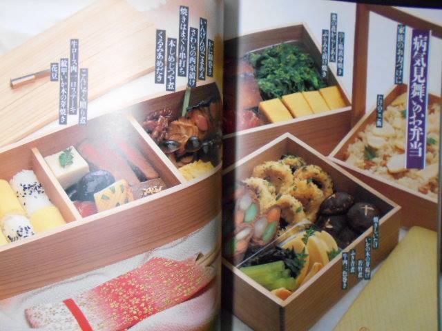 o. данный десять тысяч ./ Matsumoto ../ культура выпускать отдел /1991 год no. 1./ домашняя кулинария видеть Mai .. данный ... нет . данный 