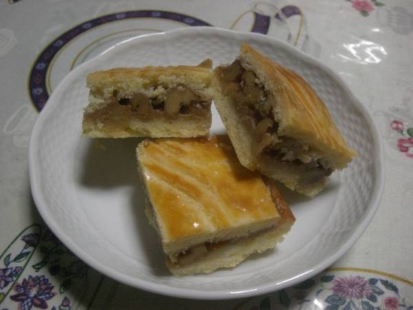 【K'S】☆~☆~ エンガディーナ ~☆~☆_画像1