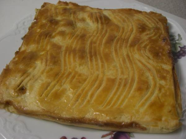 【K'S】☆~☆~ エンガディーナ ~☆~☆_画像2