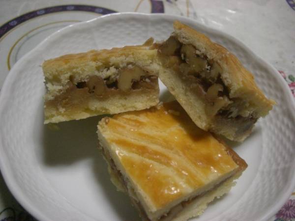 【K'S】☆~☆~ エンガディーナ ~☆~☆_画像3